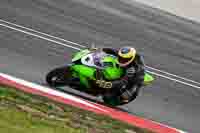 cadwell-no-limits-trackday;cadwell-park;cadwell-park-photographs;cadwell-trackday-photographs;enduro-digital-images;event-digital-images;eventdigitalimages;navarra;no-limits-trackdays;peter-wileman-photography;racing-digital-images;trackday-digital-images;trackday-photos
